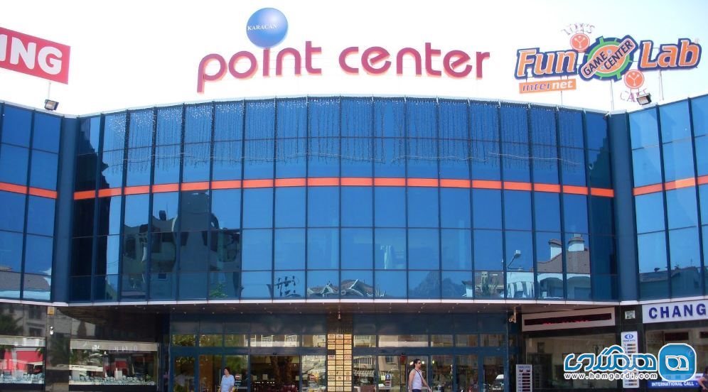 Center point. Торговый центр Karacan point Center. Point Center Мармарис. ТЦ point Center Мармарис. Магазины Centrepoint.