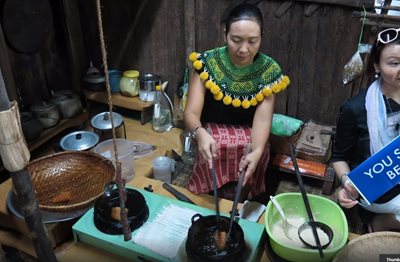 ساراواک-روستای-فرهنگی-ساراواک-Sarawak-Cultural-Village-135022