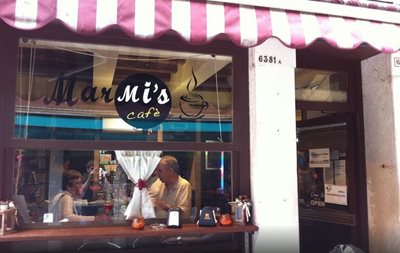 ونیز-کافه-مارمیس-MarMi-s-Cafe-135266