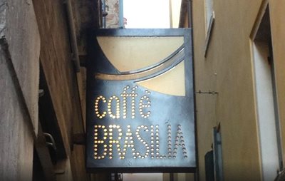 ونیز-کافه-برزیل-Caffe-Brasilia-135263