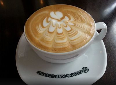 ساراواک-کافه-کوپا-کاپ-Cuppa-Kap-Coffee-135600
