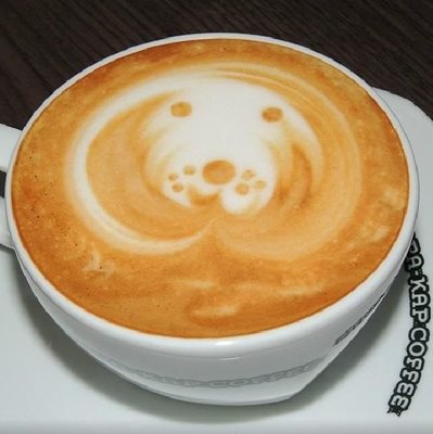 ساراواک-کافه-کوپا-کاپ-Cuppa-Kap-Coffee-135602