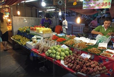 پوکت-بازار-شبانه-آخر-هفته-پوکت-Phuket-Town-Weekend-Night-Market-135744