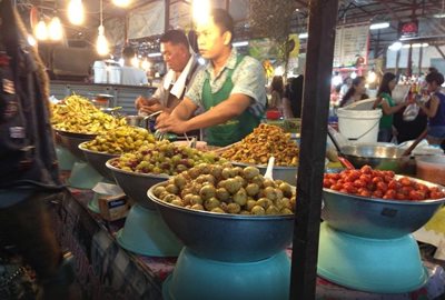 پوکت-بازار-شبانه-آخر-هفته-پوکت-Phuket-Town-Weekend-Night-Market-135751
