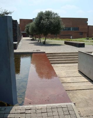 ژوهانسبورگ-موزه-پیترسون-Hector-Peterson-Memorial-Museum-135912