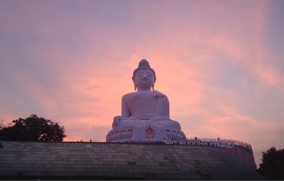 پوکت-مجسمه-بودای-اعظم-پوکت-Phuket-Big-Buddha-136167