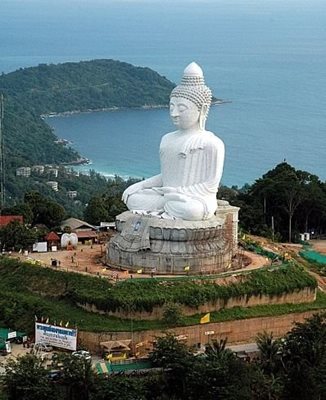 پوکت-مجسمه-بودای-اعظم-پوکت-Phuket-Big-Buddha-136166