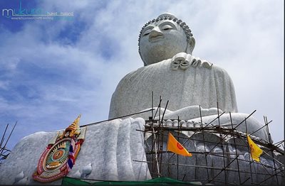 پوکت-مجسمه-بودای-اعظم-پوکت-Phuket-Big-Buddha-136168