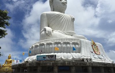 پوکت-مجسمه-بودای-اعظم-پوکت-Phuket-Big-Buddha-136156