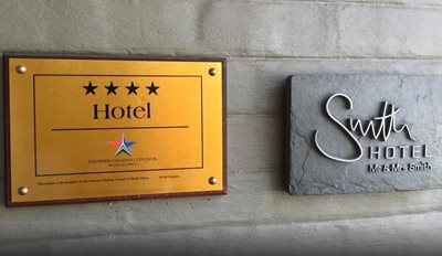 ژوهانسبورگ-هتل-The-Peech-Hotel-136553