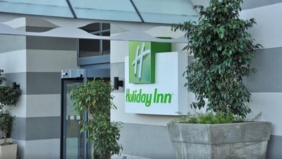 ژوهانسبورگ-هتل-هالیدی-این-Holiday-Inn-136672