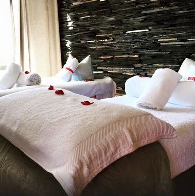 ژوهانسبورگ-هتل-The-Residence-Boutique-Hotel-136822