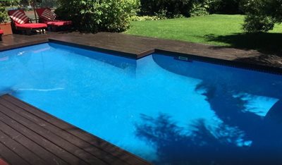 ژوهانسبورگ-هتل-The-Residence-Boutique-Hotel-136824