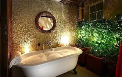 ژوهانسبورگ-هتل-The-Residence-Boutique-Hotel-136814