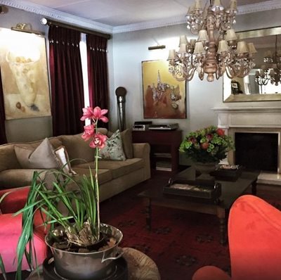 ژوهانسبورگ-هتل-The-Residence-Boutique-Hotel-136821