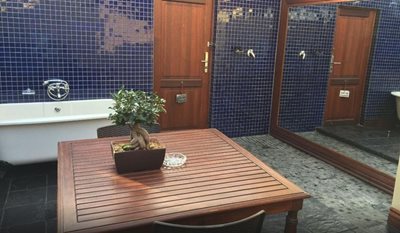ژوهانسبورگ-هتل-The-Residence-Boutique-Hotel-136815