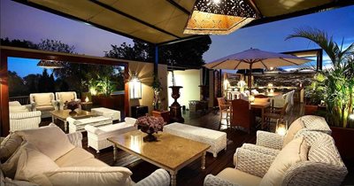 ژوهانسبورگ-هتل-The-Residence-Boutique-Hotel-136825