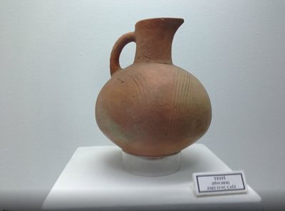 قونیه-موزه-باستان-شناسی-قونیه-Konya-Archaeological-Museum-136892