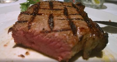ژوهانسبورگ-رستوران-The-Local-Grill-136937