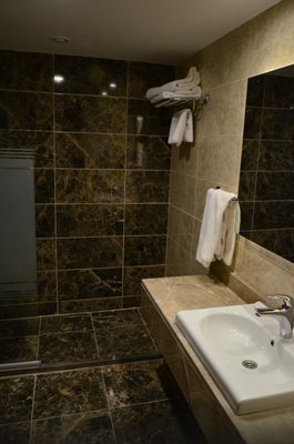 قونیه-هتل-برا-Bera-Hotel-137096