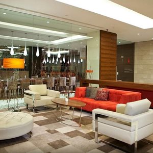 قونیه-هتل-باغ-هیلتون-Hilton-Garden-Inn-Konya-137125