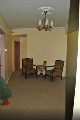 قونیه-هتل-اولوسان-Ulusan-Hotel-137243