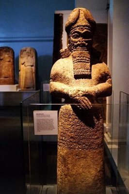 لندن-موزه-بریتانیا-British-Museum-137251