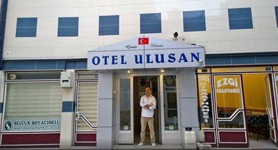 قونیه-هتل-اولوسان-Ulusan-Hotel-137248