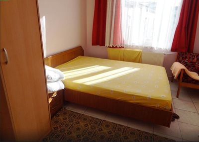 قونیه-هتل-اولوسان-Ulusan-Hotel-137244
