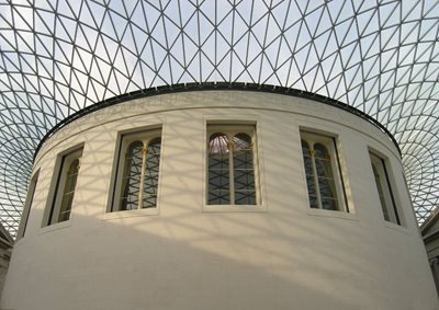 لندن-موزه-بریتانیا-British-Museum-137272