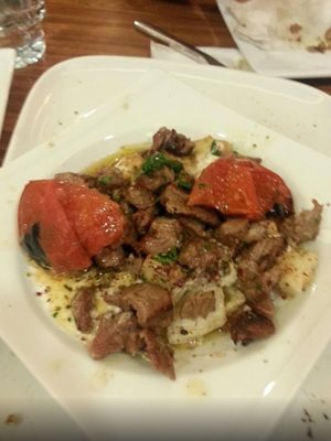 قونیه-رستوران-کمو-Cemo-Restaurant-137422