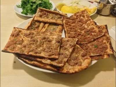 قونیه-رستوران-کمو-Cemo-Restaurant-137420