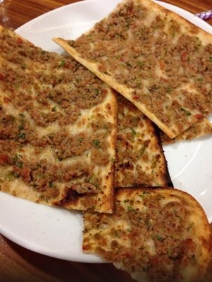 قونیه-رستوران-کمو-Cemo-Restaurant-137421