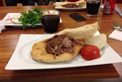 قونیه-رستوران-کمو-Cemo-Restaurant-137419