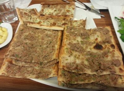 قونیه-رستوران-کمو-Cemo-Restaurant-137418