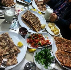 قونیه-رستوران-کمو-Cemo-Restaurant-137423