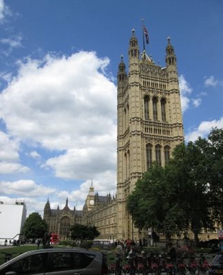 لندن-کاخ-وست-مینستر-Palace-of-Westminster-137617