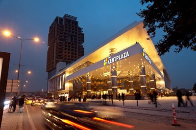 قونیه-مرکز-خرید-کنت-پلازا-KONYA-KENTPLAZA-AVM-137608
