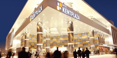 قونیه-مرکز-خرید-کنت-پلازا-KONYA-KENTPLAZA-AVM-137607