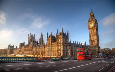 لندن-برج-ساعت-بیگ-بن-Big-Ben-137636