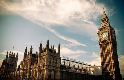 لندن-برج-ساعت-بیگ-بن-Big-Ben-137640