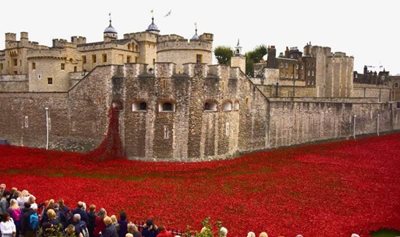 لندن-برج-لندن-Tower-of-London-137679