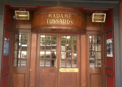 لندن-موزه-مادام-توسو-madame-tussauds-museum-137707
