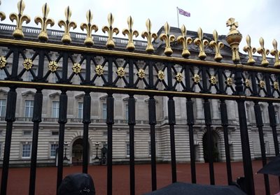 لندن-کاخ-باکینگهام-Buckingham-Palace-137809