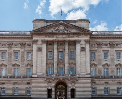 لندن-کاخ-باکینگهام-Buckingham-Palace-137814