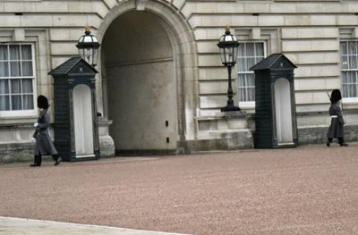 لندن-کاخ-باکینگهام-Buckingham-Palace-137820