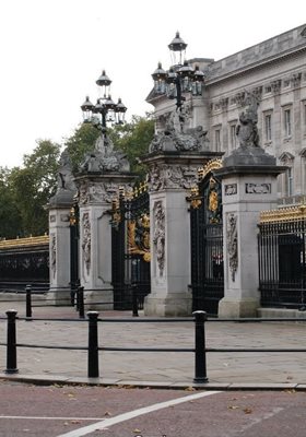 لندن-کاخ-باکینگهام-Buckingham-Palace-137824