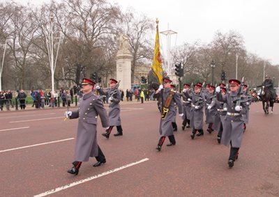 لندن-کاخ-باکینگهام-Buckingham-Palace-137836