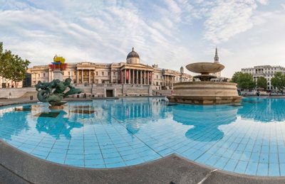 لندن-میدان-ترافالگار-Trafalgar-Square-137854