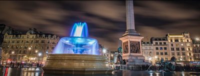 لندن-میدان-ترافالگار-Trafalgar-Square-137861